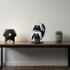 All in one PS5 Controller Holder Stand