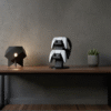 All in one PS5 Controller Holder Stand